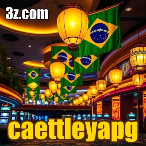 Guias da Comunidade no caettleyapg: Interação e Suporte ao Jogador