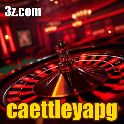 Jogos de Estratégia