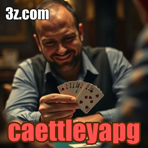 Roleplay no Caettleyapg: Construindo Mundos e Conexões