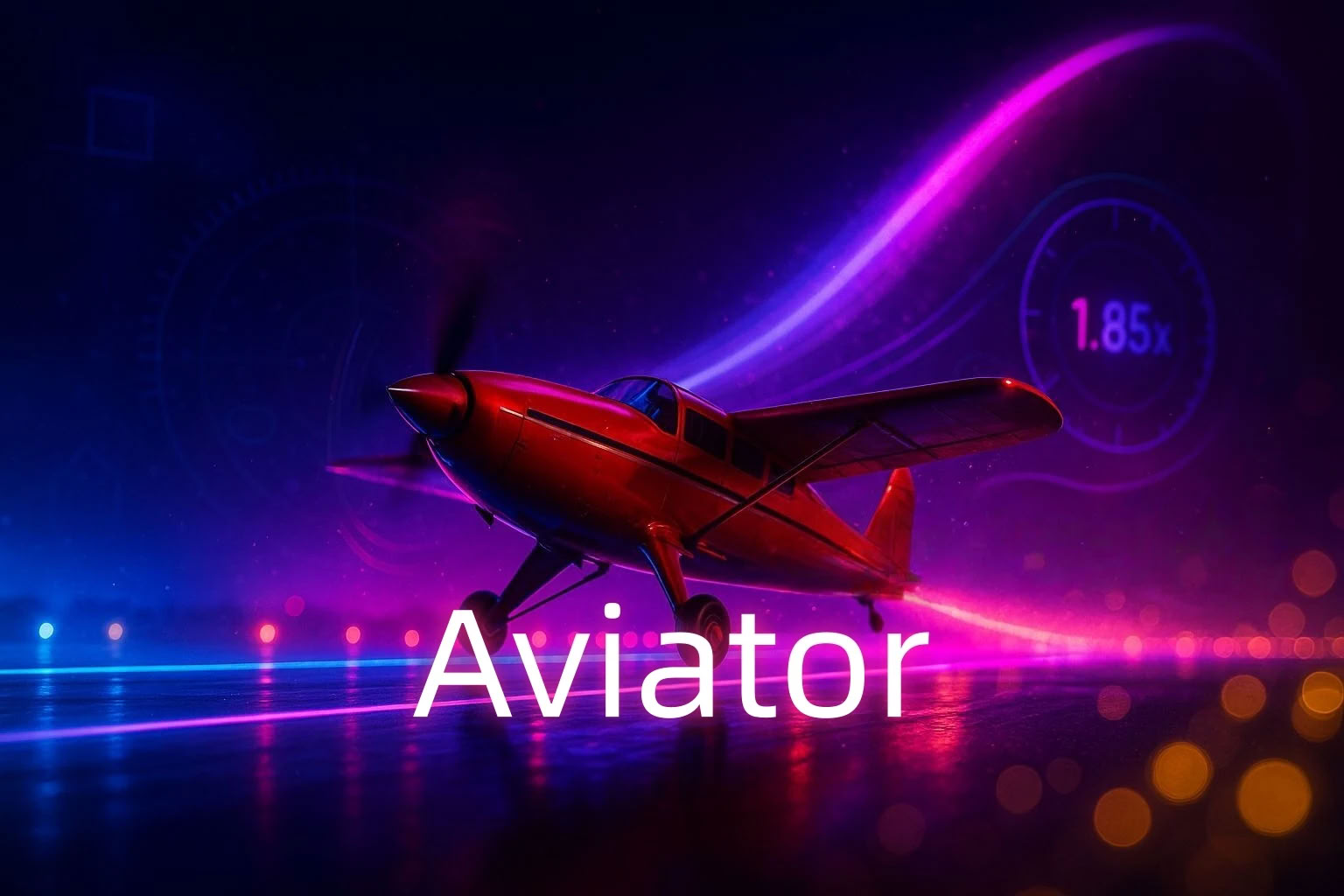 caettleyapg Como Jogar Aviator