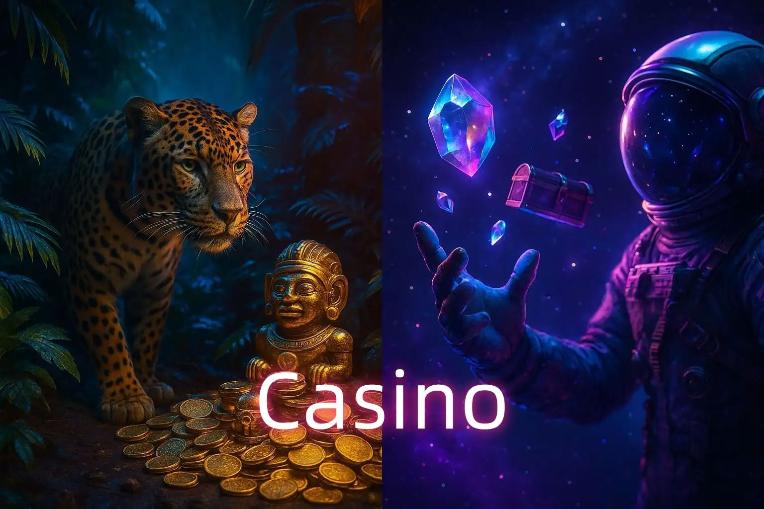caettleyapg Jogos Populares