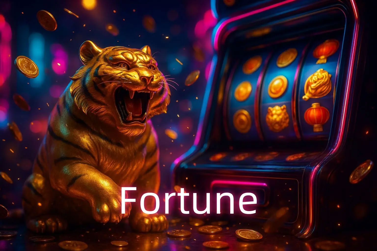caettleyapg Como Jogar Fortune Tiger