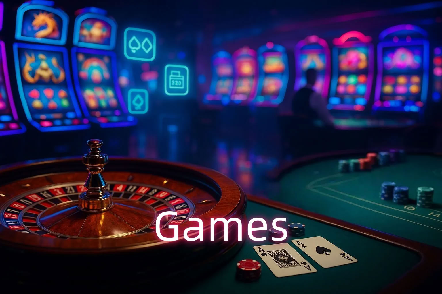 caettleyapg Jogos Recomendados