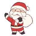 caettleyapg Santa Claus Bônus