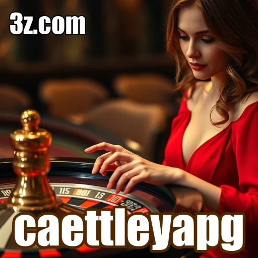 Dicas Imprescindíveis no Caettleyapg para Aumentar sua Convivência